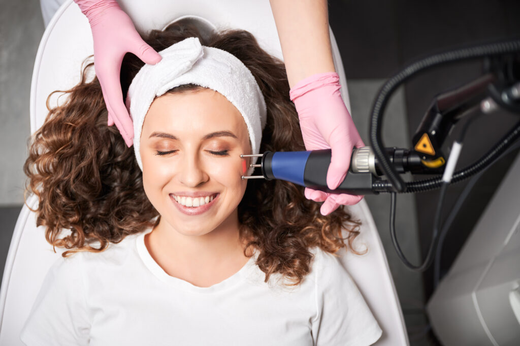 What You Need to Know About Laser Skin Resurfacing in 2026 for Smoother Skin Without Surgery